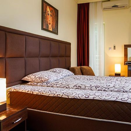 Villa Modena Σουμπότικα Εξωτερικό φωτογραφία