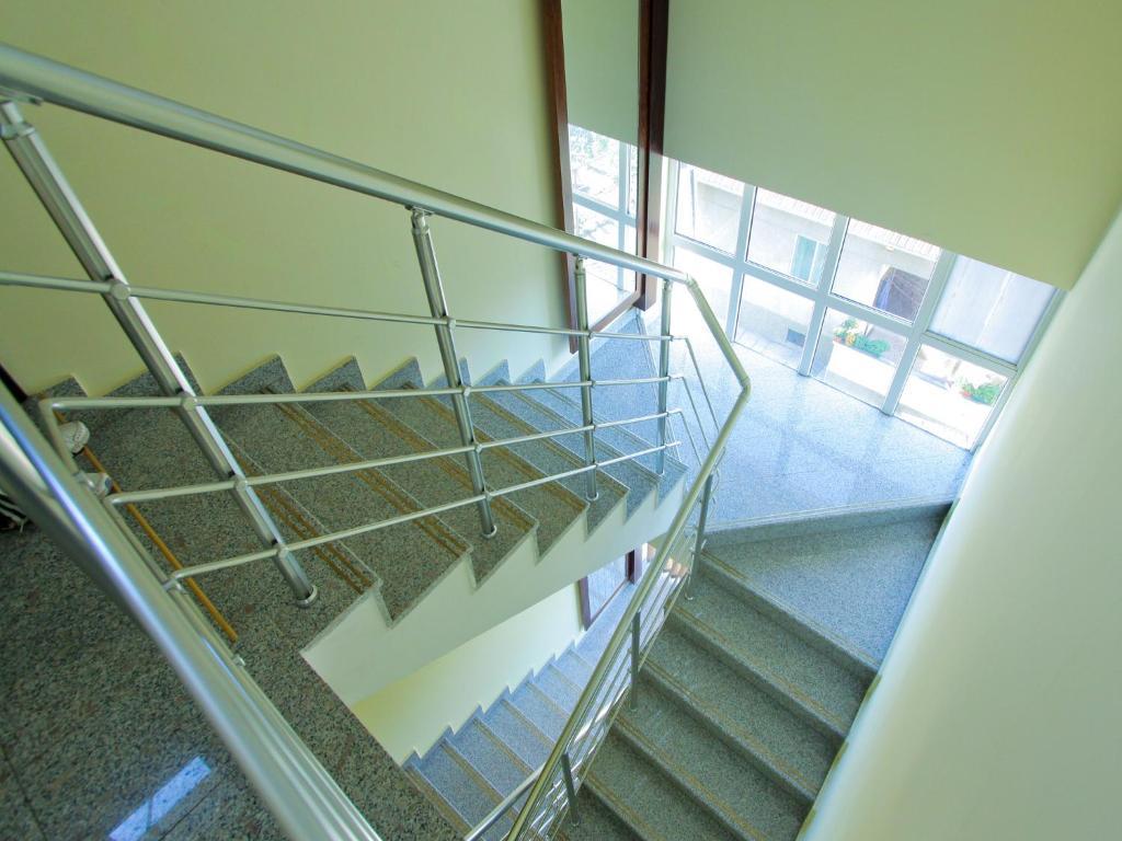 Villa Modena Σουμπότικα Εξωτερικό φωτογραφία